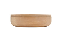 Load image into Gallery viewer, Pottery Oak - Oak - Vincent Van Duysen