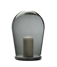 Load image into Gallery viewer, Bell Jar - Maximilian Jencquel
