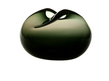 Load image into Gallery viewer, Pebble - Kate Hume