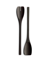 Load image into Gallery viewer, Salad servers - John Pawson