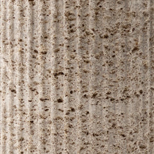Load image into Gallery viewer, Vase - Nicolas Schuybroek