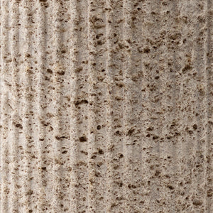 Vase - Nicolas Schuybroek