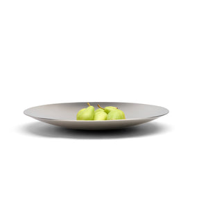 Bowl - Fabiaan Van Severen