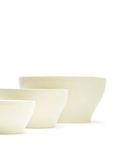 Load image into Gallery viewer, Tableware Collection BOWL - John Pawson