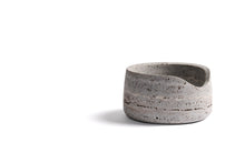 Load image into Gallery viewer, Guillaume Lopez - Gentle wave