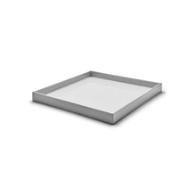 Load image into Gallery viewer, Square Tray - Whenobjectswork