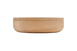 Pottery Oak - Oak - Vincent Van Duysen