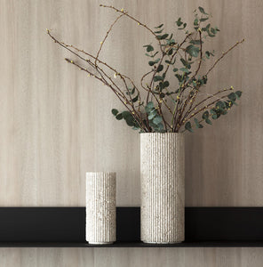Vase - Nicolas Schuybroek