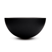 Load image into Gallery viewer, Bowl - John Pawson