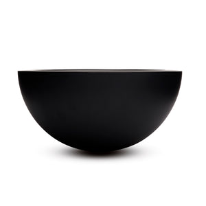 Bowl - John Pawson