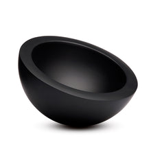Load image into Gallery viewer, Bowl - John Pawson