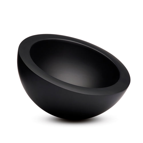Bowl - John Pawson