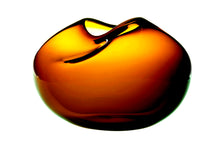 Load image into Gallery viewer, Pebble - Kate Hume