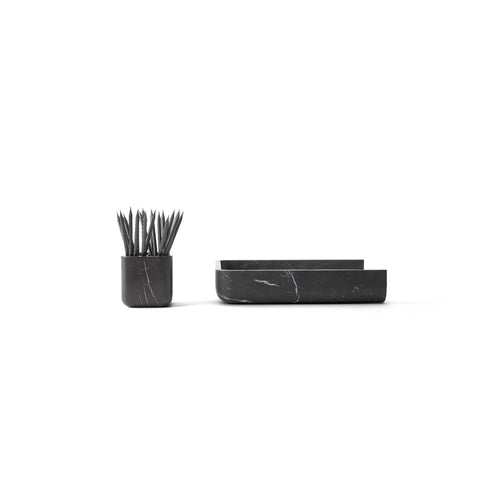 Office Organizer - Eggermont