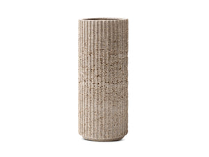 Vase - Nicolas Schuybroek