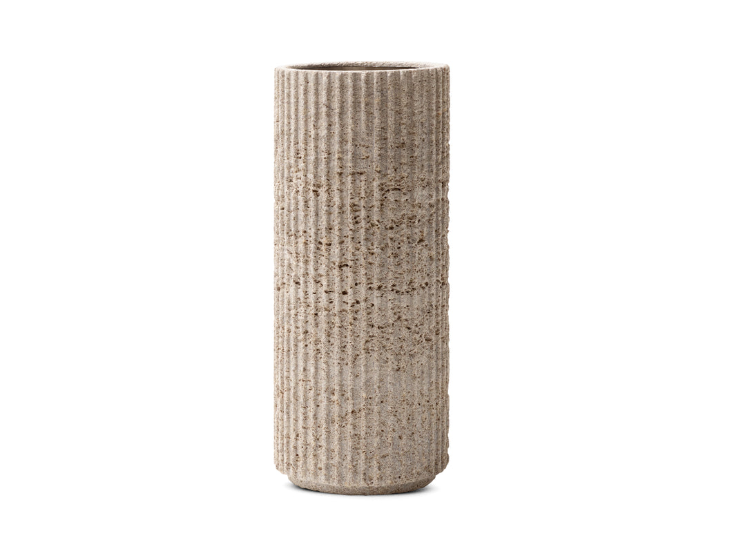 Vase - Nicolas Schuybroek