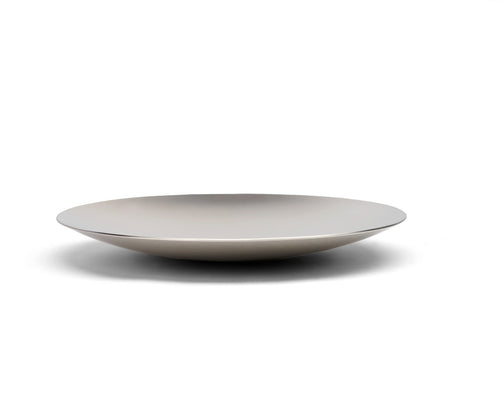 Bowl - Fabiaan Van Severen