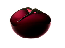 Load image into Gallery viewer, Pebble - Kate Hume