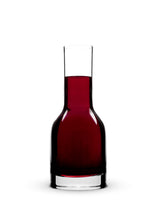 Load image into Gallery viewer, Tableware Wine &amp; Water glass  - John Pawson