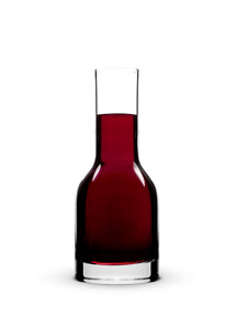 Tableware Wine & Water glass  - John Pawson