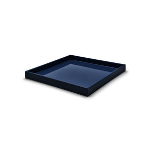 Square Tray - Whenobjectswork