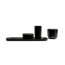 Load image into Gallery viewer, Vincent Van Duysen - Bathroom set