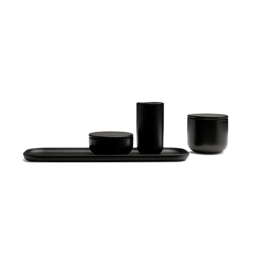 Vincent Van Duysen - Bathroom set