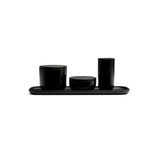 Load image into Gallery viewer, Vincent Van Duysen - Bathroom set