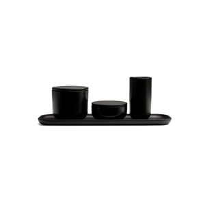 Vincent Van Duysen - Bathroom set