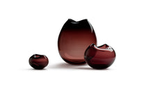 Load image into Gallery viewer, Rock Vase - Kate Hume
