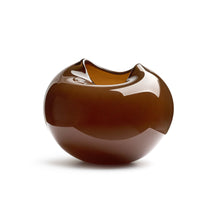 Load image into Gallery viewer, Pebble - Kate Hume