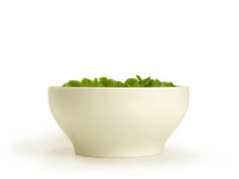 Load image into Gallery viewer, Tableware Collection BOWL - John Pawson