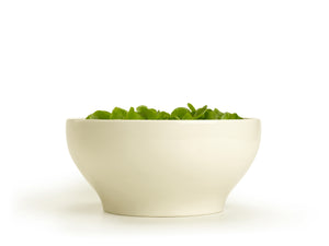 Tableware Collection BOWL - John Pawson