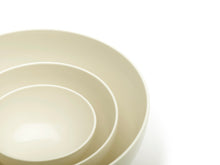Load image into Gallery viewer, Tableware Collection BOWL - John Pawson