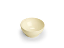 Load image into Gallery viewer, Tableware Collection BOWL - John Pawson