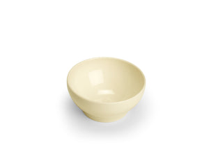 Tableware Collection BOWL - John Pawson
