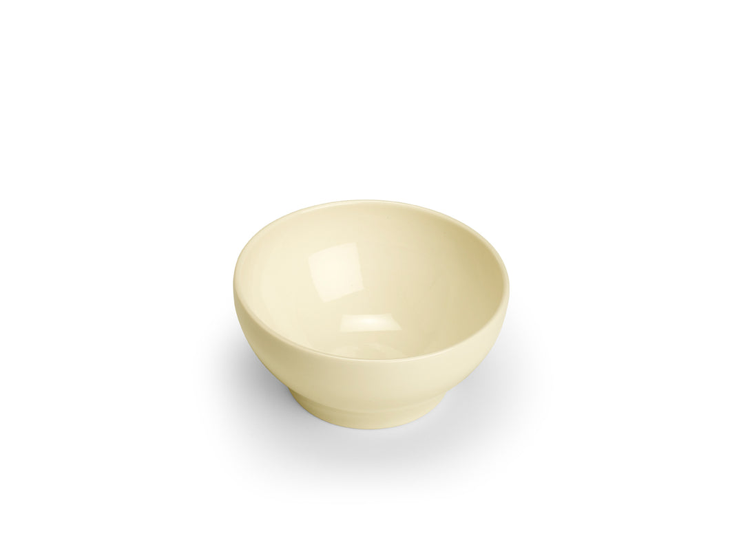 Tableware Collection BOWL - John Pawson