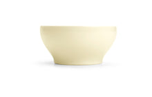 Load image into Gallery viewer, Tableware Collection BOWL - John Pawson