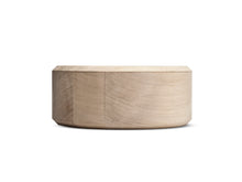 Load image into Gallery viewer, Bowl COUPE - M. Verheyden