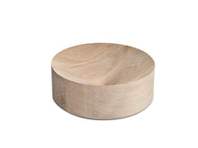 Load image into Gallery viewer, Bowl COUPE - M. Verheyden