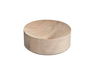 Bowl COUPE - M. Verheyden