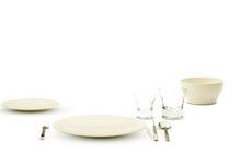 Load image into Gallery viewer, Tableware Wine &amp; Water glass  - John Pawson