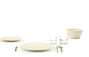 Tableware Wine & Water glass  - John Pawson