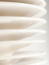 Load image into Gallery viewer, Tableware PLATEDISH - John Pawson