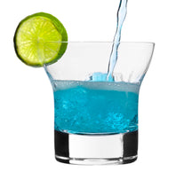 Load image into Gallery viewer, Tableware Wine &amp; Water glass  - John Pawson