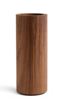 Load image into Gallery viewer, Vase - Nicolas Schuybroek
