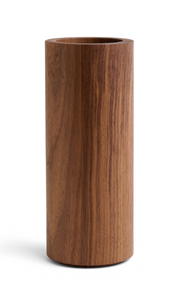 Vase - Nicolas Schuybroek