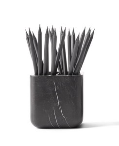 Office Organizer - Eggermont