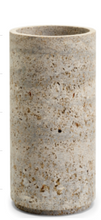 Load image into Gallery viewer, Vase - Nicolas Schuybroek