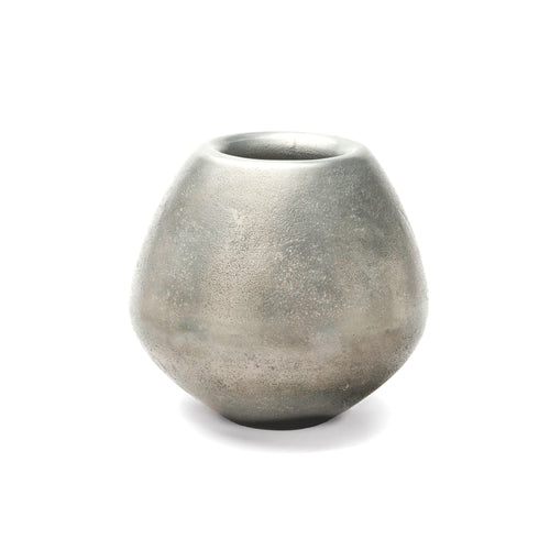 Vase - Maximilian Jencquel